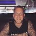 Steve Kulp - Facebook