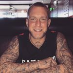 Steve Kulp - @stevekulp24 - Instagram