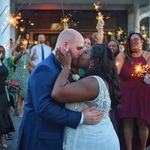 Steven Kulp - @stevenkulp - Instagram