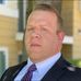 Steven Kulp - Facebook