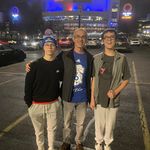 Steven Kulp - @1kulp1 - Instagram