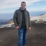 steven kulp - @sgkulp89 - Instagram