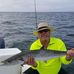 Steven Kulp - Facebook