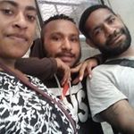 stevenkulpie - @stevenkulpie - Instagram