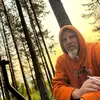 Steven K - @stevenkumpf761 - TikTok