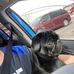 Steven Kumpf - Facebook