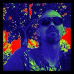 Steven Kumpf - @stevenkumpf - Instagram