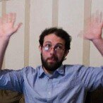 Steven Kumpf - @skubator - Instagram