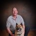 Steven Kumpf - Facebook