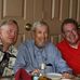 Steven Kumpf - Facebook