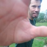 Steven Kumpf Woodworks - @steven_c_kumpf - Instagram