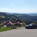Steven Kümpfel - @stevenkumpfel - Instagram