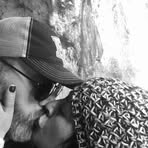 Steve Kusek - Facebook