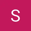 Steven Kusek363 - @skusek1 - TikTok