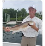 Steven Kusek - Facebook
