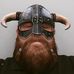 Steven Kusek - Facebook