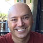 Steven Kusek - @stevenkusek - Instagram