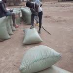 Steven Kusekwa Meleka Myomba - @kusekwa.steven - Instagram