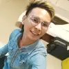 steven - @stevenkusen - TikTok