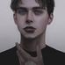 Stefan Kuzma - Facebook