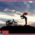 Stephen Kuzma - Facebook