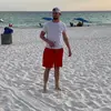 Stephen Kuzma - @stephenkuzma - TikTok