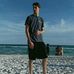 Stephen Kuzma - Facebook