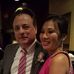 Steve Kuzma - Facebook