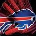 Steve Kuzma - Facebook