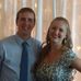 Steve Kuzma - Facebook