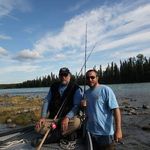 Steve Kuzma - @skuzma42 - Instagram