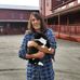 Steve Kuzma - Facebook
