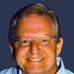 Steve Kuzma - Facebook