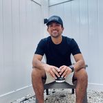 Steven Kuzma - @steven.kuzma - Instagram