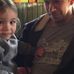 Steven Kuzma - Facebook