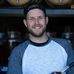 Steven Kuzma - Facebook