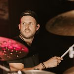 Steven Kuzma - @stevenkuzma - Instagram