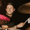 stevenkuzma - @stevenkuzma - TikTok
