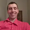 stevenkuzmanich0 - @stevenkuzmanich0 - TikTok
