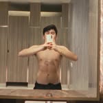@_stevenkyle98 - Instagram