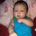Dejumo Jr Steven Kyle - Facebook