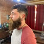 Kyle Shinn - @steven_kyle_s - Instagram