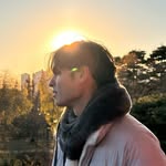 Kyle Steven - @s_tevenkyle23 - Instagram