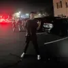 Kyle Stevens - @kyle.stevens - TikTok