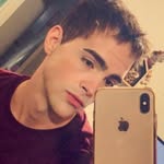 Steven Ginger - @stevenkyle - Instagram