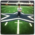 Steven Johnson - @steven_kyle - Instagram