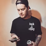 Steven Kyle - @steven.kyle.370 - Instagram