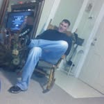 Steven Kyle - @stevenkyle840 - Instagram
