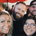 Steven Kyle - @st3v3nkyle - Instagram