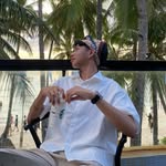 Steven Kyle - @kyleeee_ky - Instagram